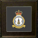 11 Group RAF Badge/Crest 