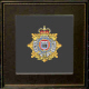 Royal Logistics Corps Badge